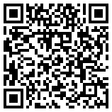 QR Code for Twersky David Grand in Brooklyn, NY 11219