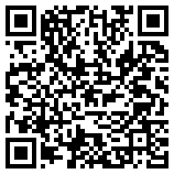 QR Code for Ubs in New York, NY 10019