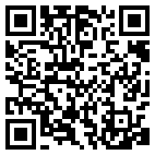QR Code for Ulta in Victor, NY 14564
