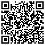 QR Code for Umit Plumbing in Centereach, NY 11720