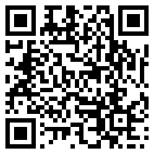 QR Code for Unified Realty Esq in Brooklyn, NY 11242