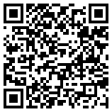 QR Code for Unique Perfume in Bronx, NY 10451