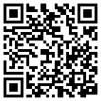 QR Code for Us Decor in Hicksville, NY 11801