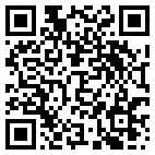 QR Code for Us Nutrition in Holbrook, NY 11741
