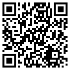 QR Code for Us Settlement in Huntington Station, NY 11746