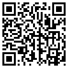 QR Code for V & M Transfer in Brookhaven, NY 11719