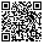 QR Code for Vaad Rabonim in Brooklyn, NY 11213