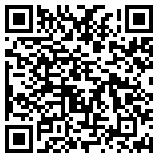 QR Code for Valencia Bakery in New York, NY 10029