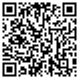QR Code for Vanessa Food in Corona, NY 11368
