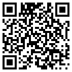 QR Code for Vibrant Graph in Congers, NY 10920