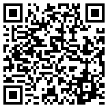 QR Code for Villa Paul Restaurant in Hampton Bays, NY 11946
