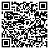 QR Code for Jeffrey A Vogt CFP in East Rochester, NY 14445