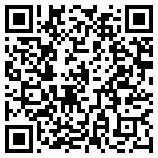 QR Code for Vrm Consultants of New York - Yale Fisher Dgn MD in New York, NY 10022