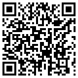 QR Code for Wainscott Hardwre in Wainscott, NY 11975
