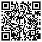 QR Code for Walgreens in New York, NY 10007