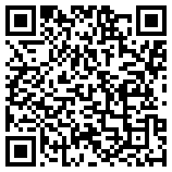 QR Code for Wappingers Dental in WAPPINGERS FALLS, NY 12590