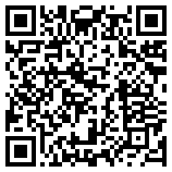 QR Code for Warehouse Services Group in Niagara Falls, NY 14304