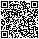 QR Code for Washington Realpe in Copiague, NY 11726