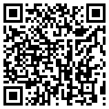 QR Code for La Mer Seafood in Armonk, NY 10504