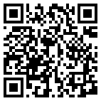 QR Code for Weeks John C MD in Kingston, NY 12401