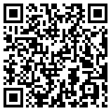 QR Code for Wellness Artsley in Ardsley, NY 10502