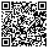 QR Code for West Alden Kitchen in Alden, NY 14004