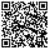 QR Code for East End Bar & Grill in New York, NY 10028