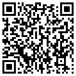 QR Code for White Castle Restaurant in New York, NY 10018