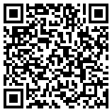 QR Code for Windsor Roast House in Brooklyn, NY 11215