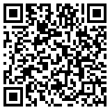 QR Code for Wireless Zone in Levittown, NY 11756