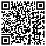 QR Code for Wolf Pack Gift Shop in Bombay, NY 12914