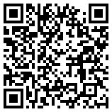 QR Code for Woodside and Rainbow Bakery in Woodside, NY 11377