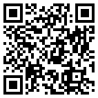 QR Code for Wrap De City in Troy, NY 12180