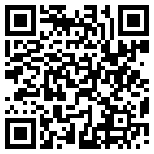 QR Code for Yafas Stationary in Bronx, NY 10469