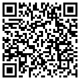QR Code for Yearling Nursery School in Bronx, NY 10463