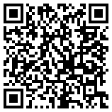QR Code for Yeshiva Darchei Torah in Far Rockaway, NY 11691
