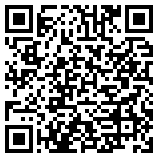 QR Code for Yong Le Iron Works in Brooklyn, NY 11232
