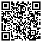 QR Code for Sum Fung Chinese Restaurant in Woodside, NY 11377