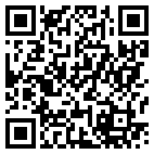 QR Code for Yuyou in Rome, NY 13440