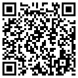 QR Code for Z Healthy Imaging in Brooklyn, NY 11229