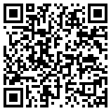 QR Code for Zambetti's Low Carbohydrate Center in New City, NY 10956