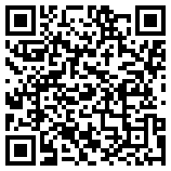 QR Code for Zebra Steak House in Island Park, NY 11558