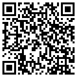 QR Code for Zerafa Architectural Group in New York, NY 10013