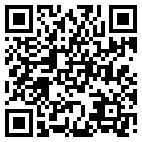 QR Code for Zysk Custom in Bohemia, NY 11716