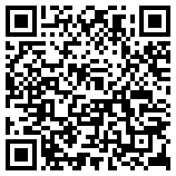 QR Code for 1 Main Locksmith in Freeport, NY 11520
