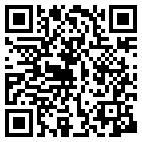 QR Code for 141 Condominium in New York, NY 10022
