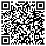 QR Code for 89-57a 165 Wireless in Jamaica, NY 11432