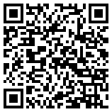 QR Code for 192 Branch Interior Services in Ronkonkoma, NY 11779