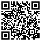 QR Code for 390 Tech in Rochester, NY 14612