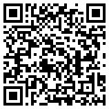 QR Code for 5 Star Construction in Monroe, NY 10950